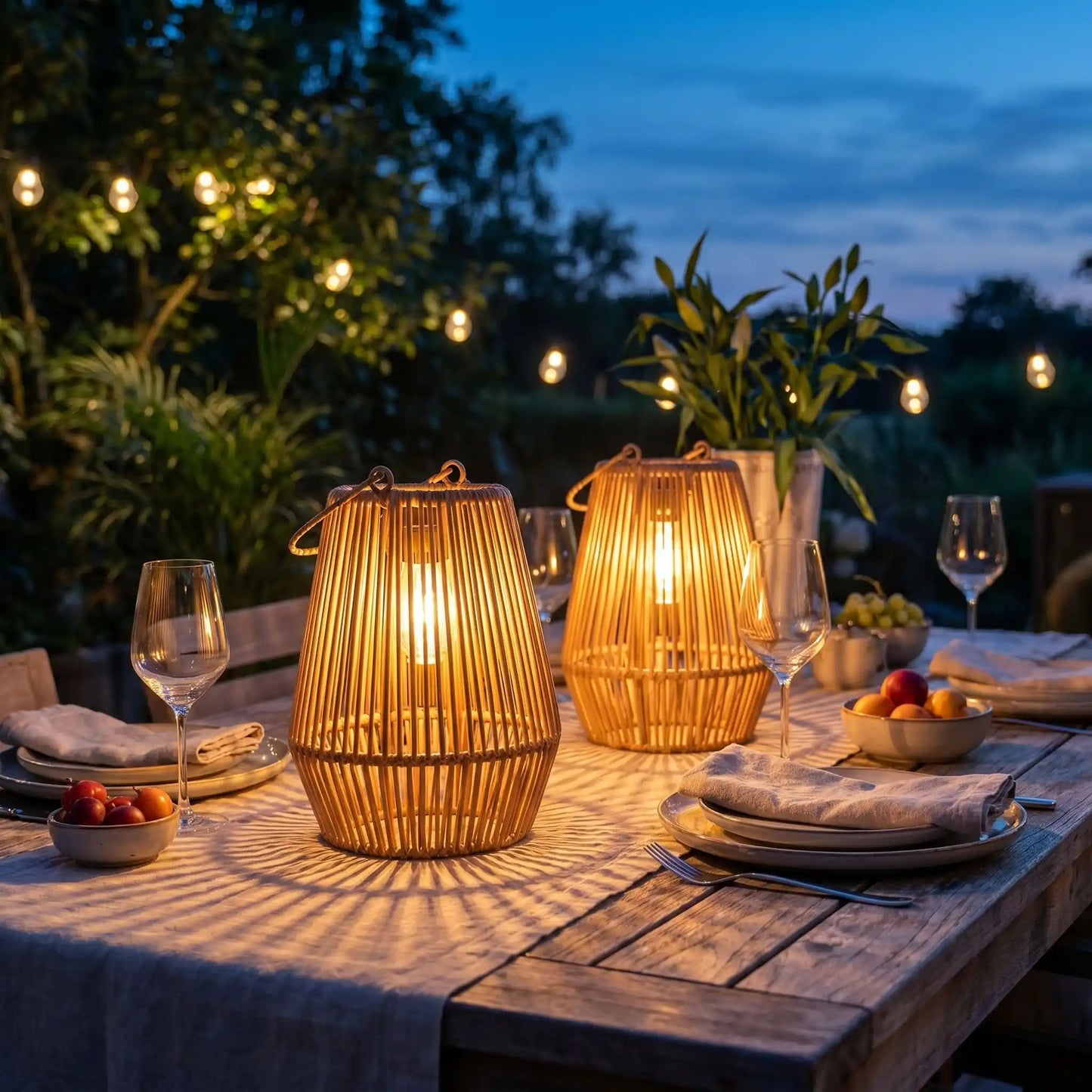 lanterne-exterieur-deux-lampes
