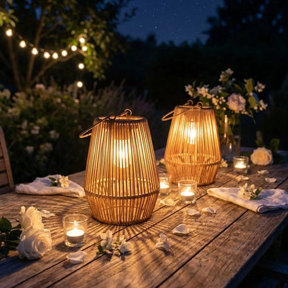 lanterne-exterieur-romantique