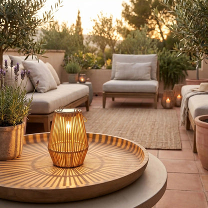 lanterne-exterieur-une-lampe