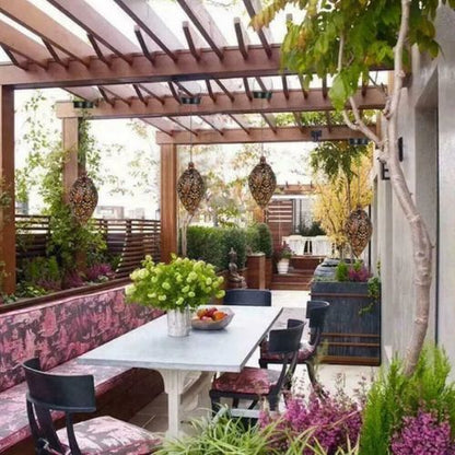lanterne-solaire-extérieur-terrasse 