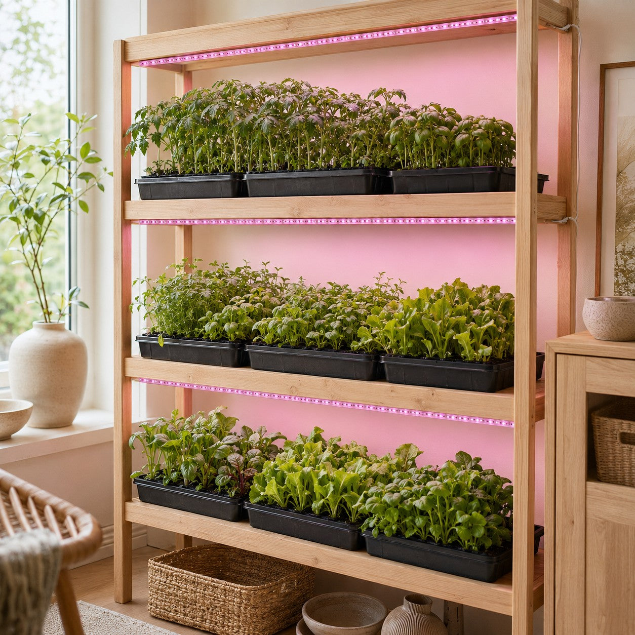 led-horticole-cinq-mètres