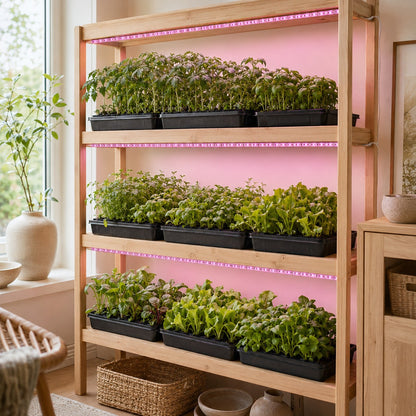 led-horticole-cinq-mètres