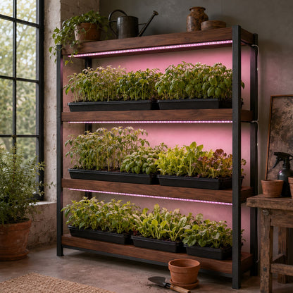 led-horticole-dix-mètres