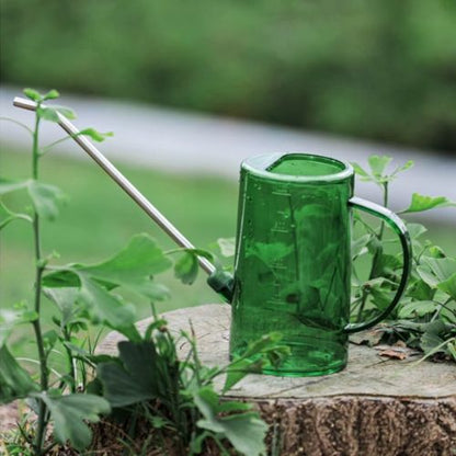 litre-arrosoir-vert