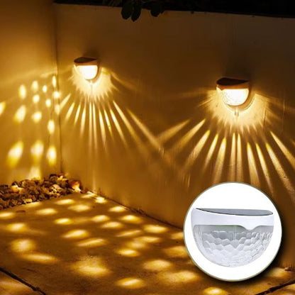 lumiere-exterieur-solaire-blanche-chaude
