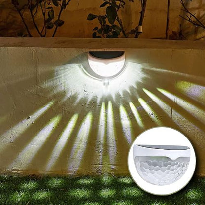 lumiere-exterieur-solaire-blanche-froide