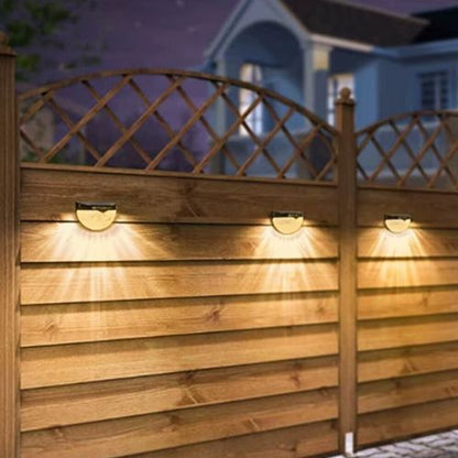 lumiere-exterieur-solaire-mure-bois