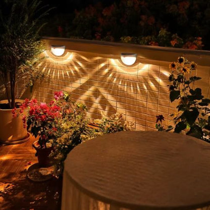 lumiere-exterieur-solaire-mure