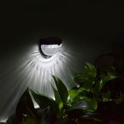 lumiere-exterieur-solaire-noire