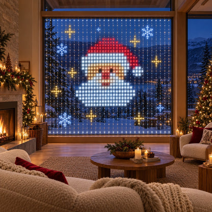 lumières-noel-extérieurs-intérieur