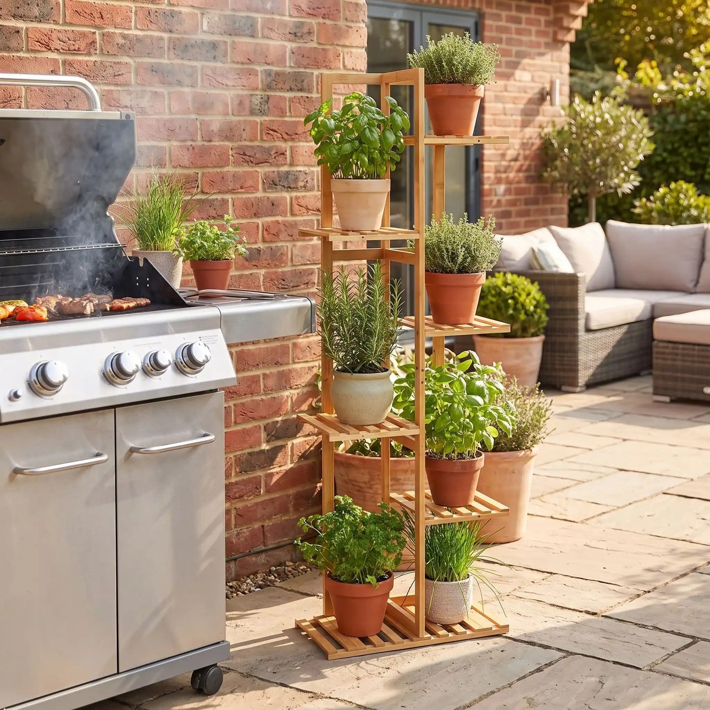 meuble-pour-plante-fines-herbes
