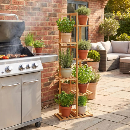 meuble-pour-plante-fines-herbes