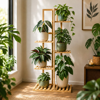 meuble-pour-plante-petit