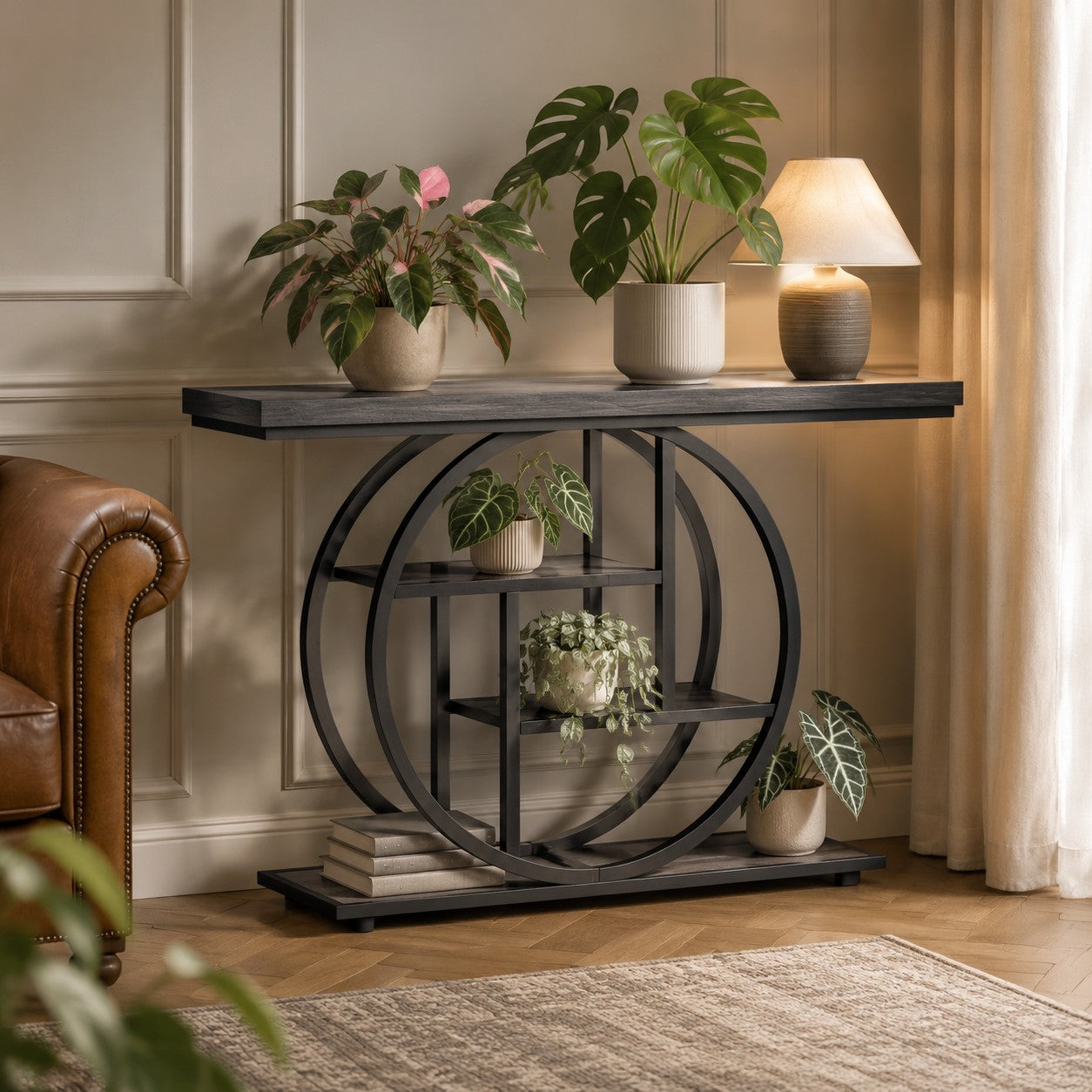 meuble-pour-plante-robuste