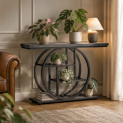 meuble-pour-plante-robuste