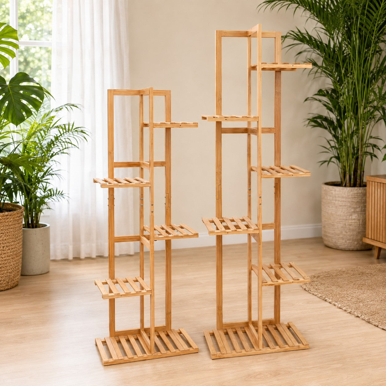 meuble-pour-plante-stable
