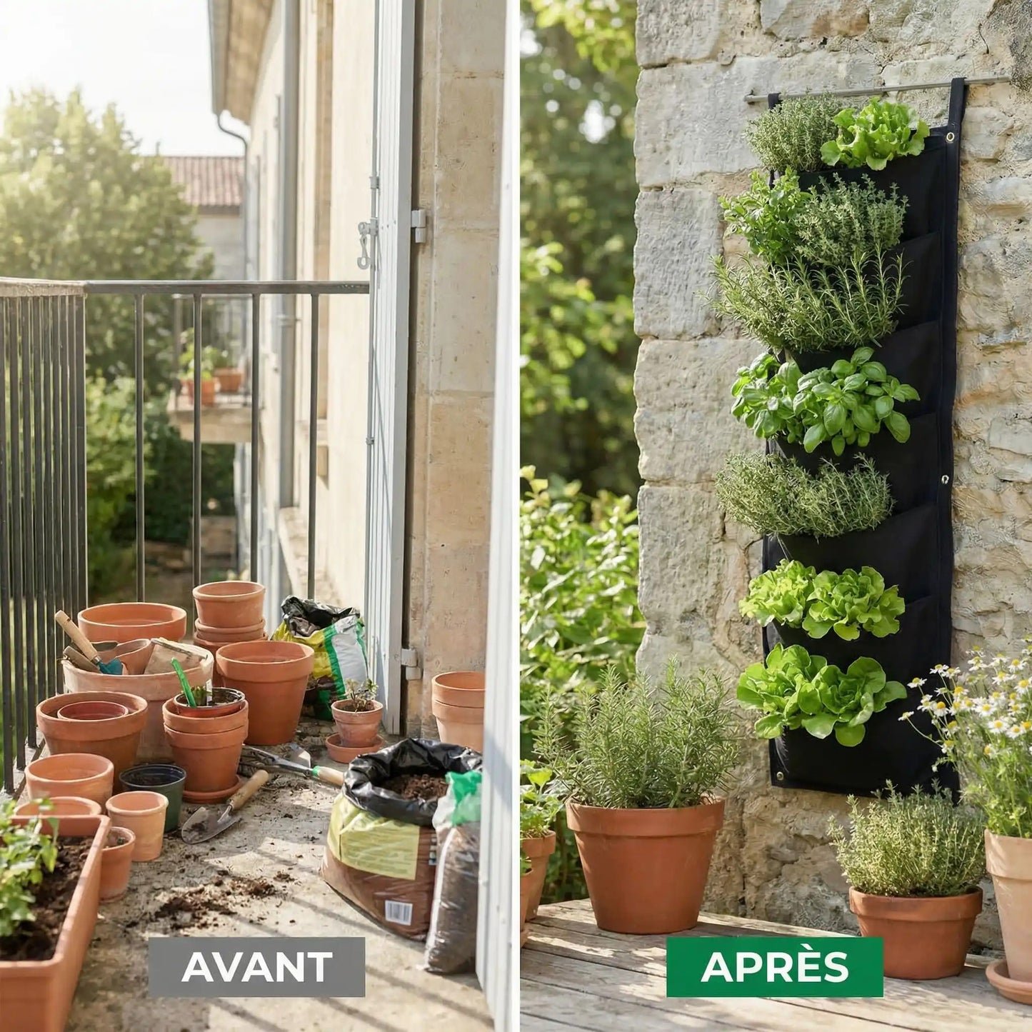 mur-végétal-extérieur-espace