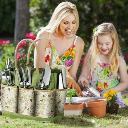 outil-de-jardinage-ergonomique