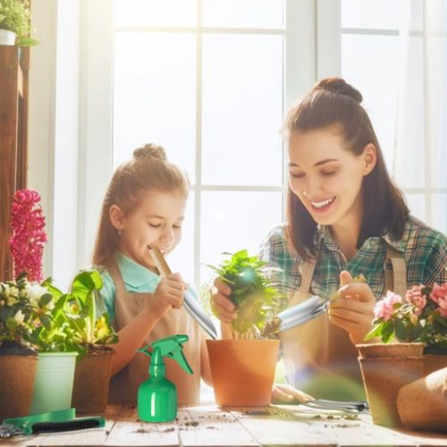 outil-de-jardinage-robuste