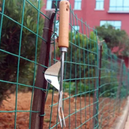 outil-pour-désherber-pratique