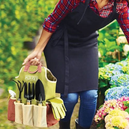 Outils pour le jardin | GardenPack™ - Passion Horticulture
