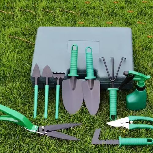 Outils pour le jardin | GreenThumb Tools™ - Passion Horticulture