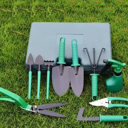 Outils pour le jardin | GreenThumb Tools™ - Passion Horticulture
