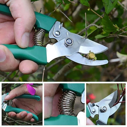Outils pour le jardin | GreenThumb Tools™ - Passion Horticulture