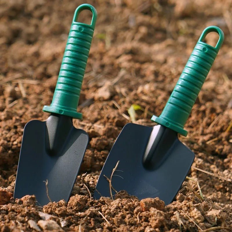 Outils pour le jardin | GreenThumb Tools™ - Passion Horticulture