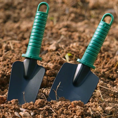 Outils pour le jardin | GreenThumb Tools™ - Passion Horticulture