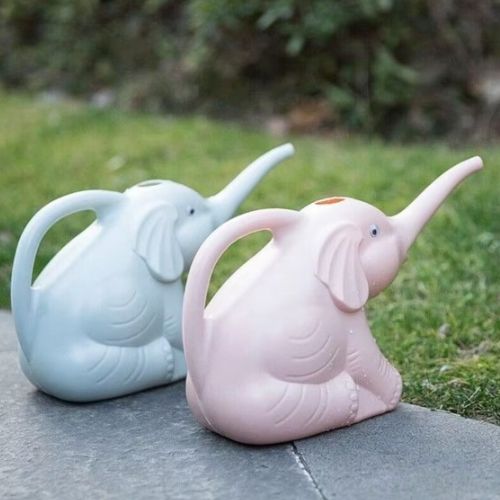 petit-arrosoir-mignonne