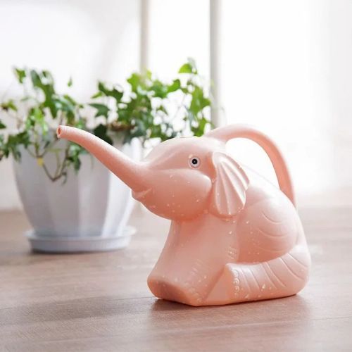 petit-arrosoir-rose