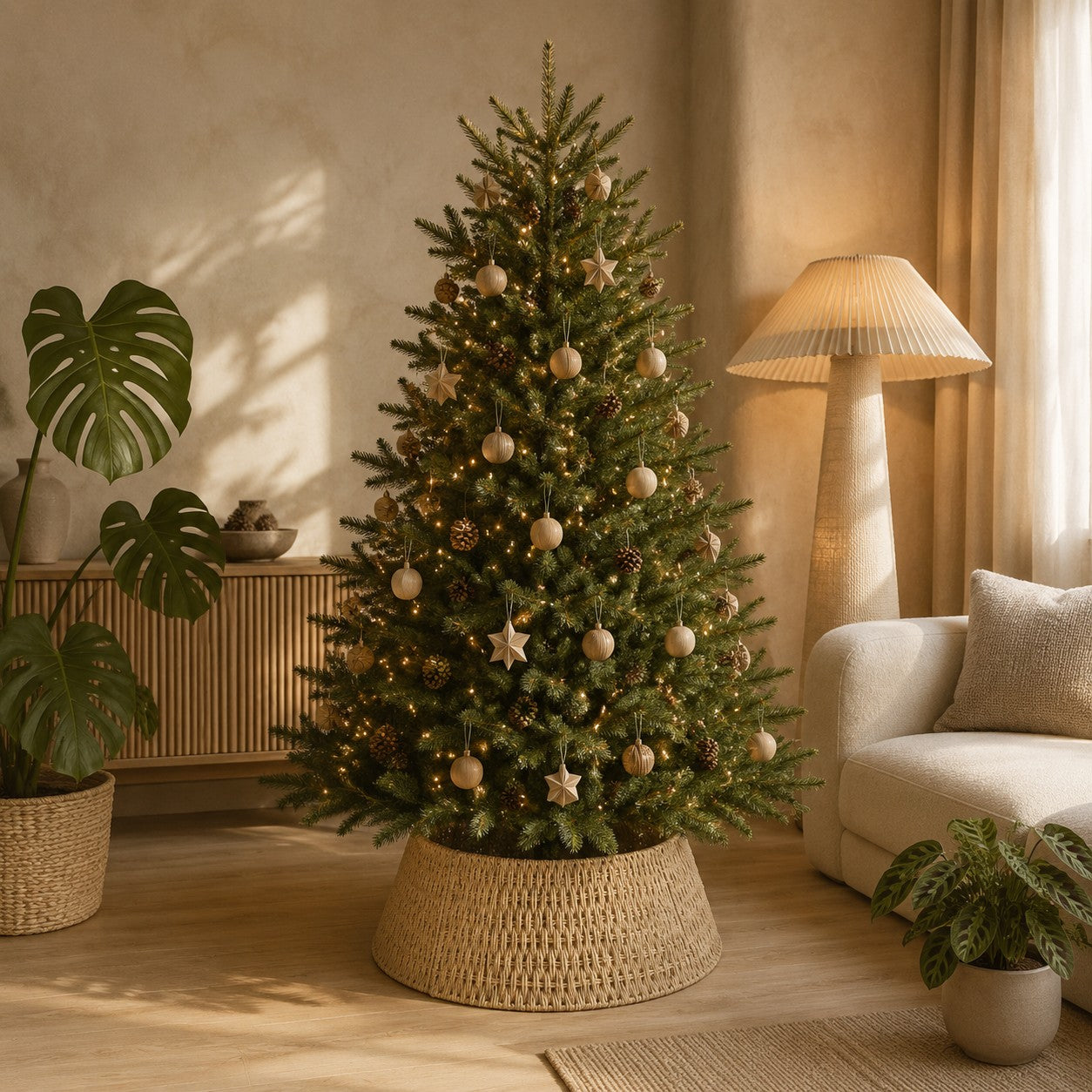 pied-de-sapin-durable