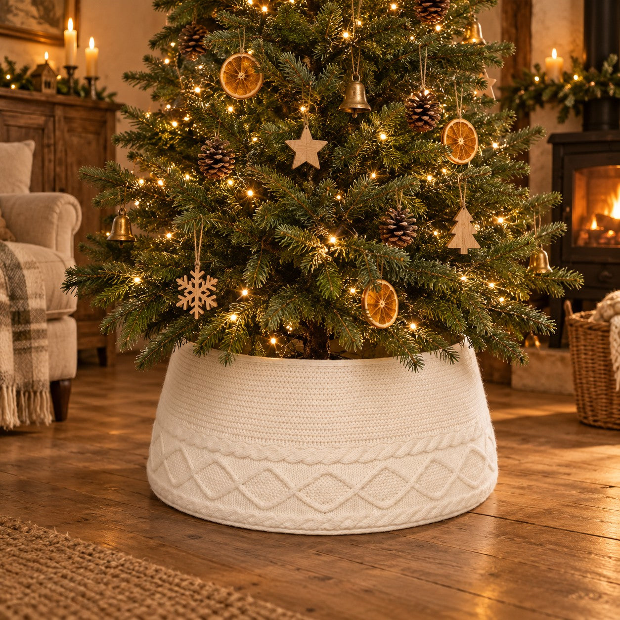 pied-de-sapin