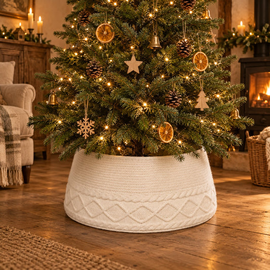 pied-de-sapin