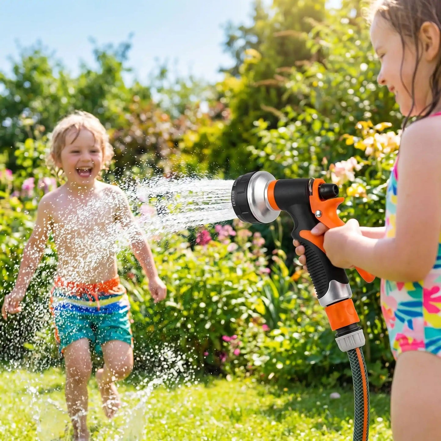 pistolet-arrosage-enfants-eau