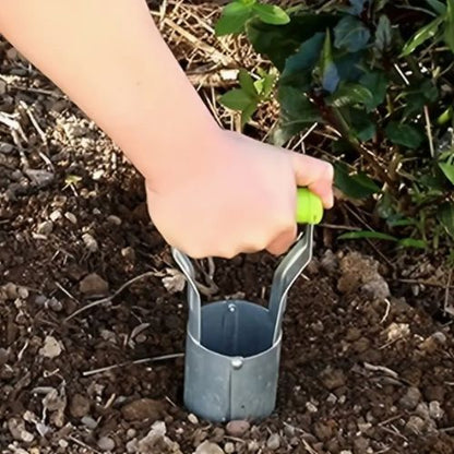 planteur-robuste