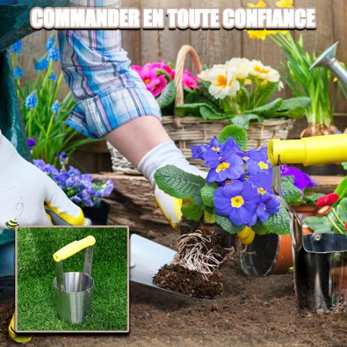 plantoir-confiance