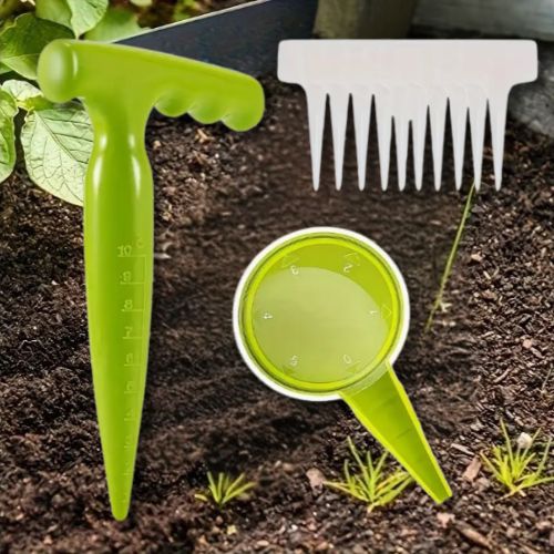 plantoir-ensemble