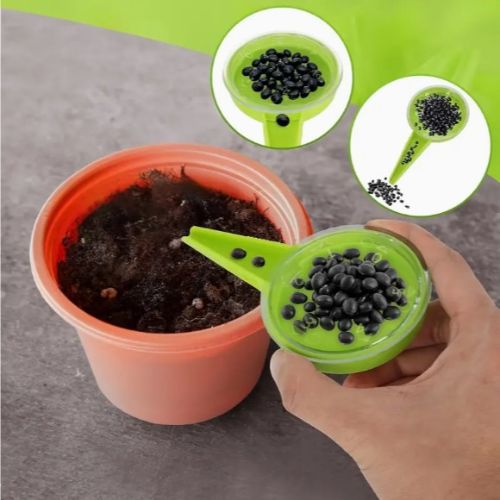 plantoir-graines