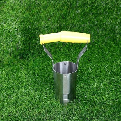 plantoir-petit