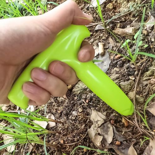 plantoir-planter