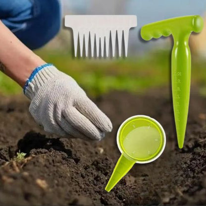 plantoir-polyvalent