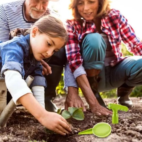 plantoir-pratique