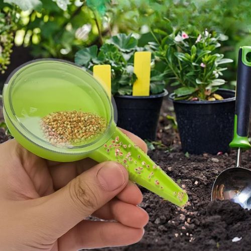 plantoir-semer