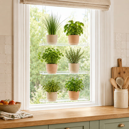 porte-plantes-joli