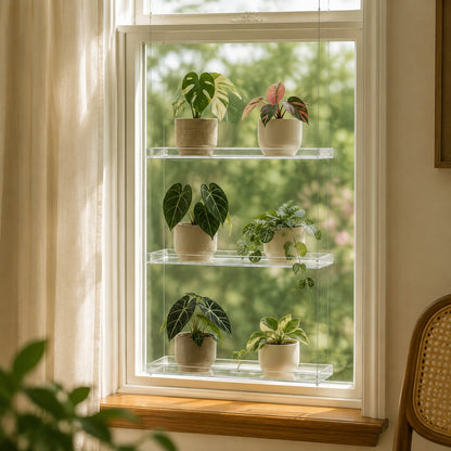 porte-plantes-suspendu