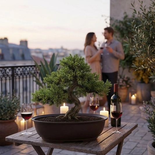 pot-bonsai-décoration