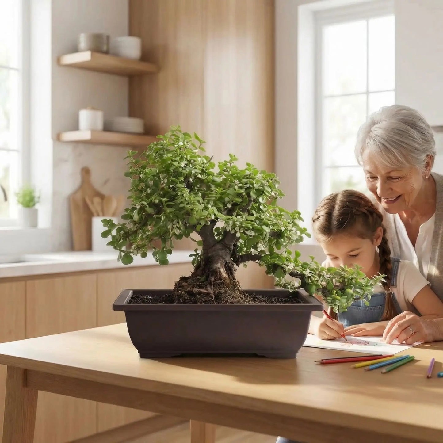 pot-bonsai-intérieur