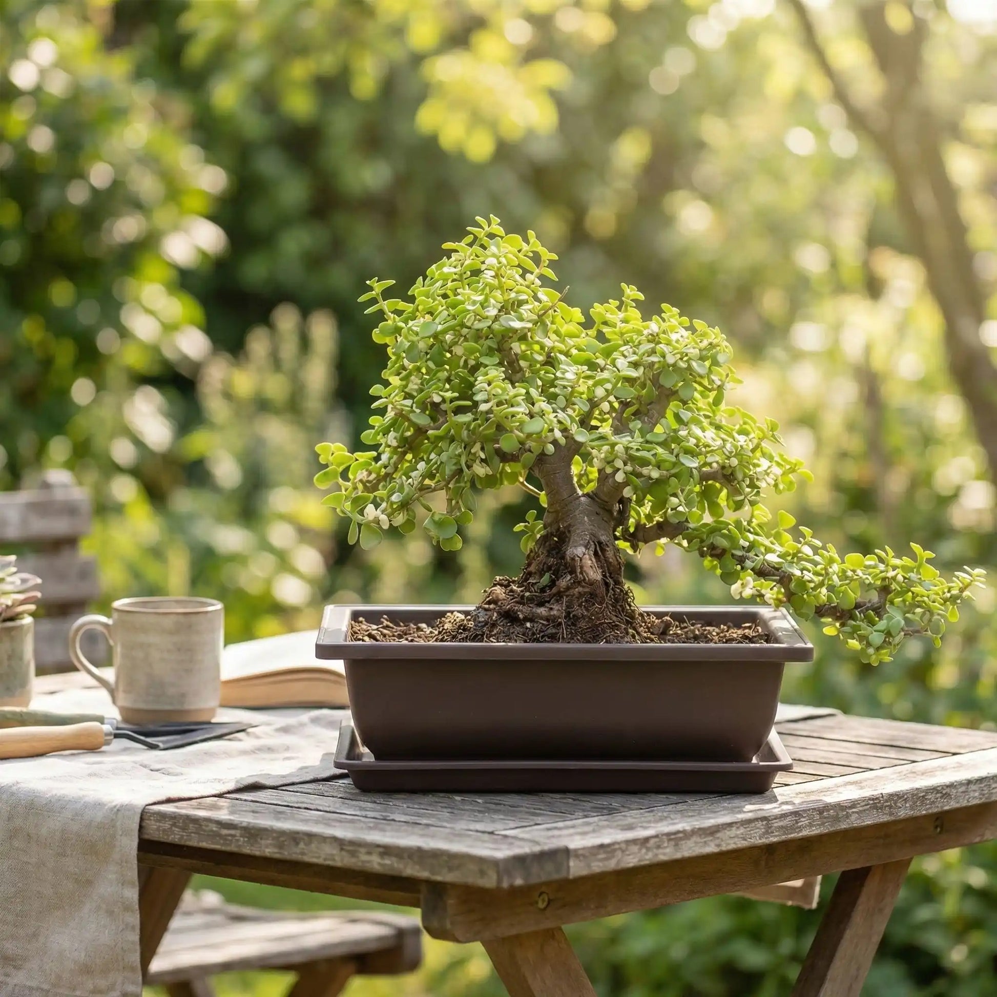 pot-bonsai-jardin